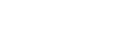 Guidestar by Candid